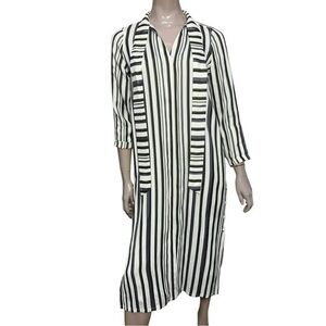AYR | Dresses | Ayr The Long Weekend Dress | Poshmark AYR | Dresses | Ayr The Long Weekend Dress | Poshmark